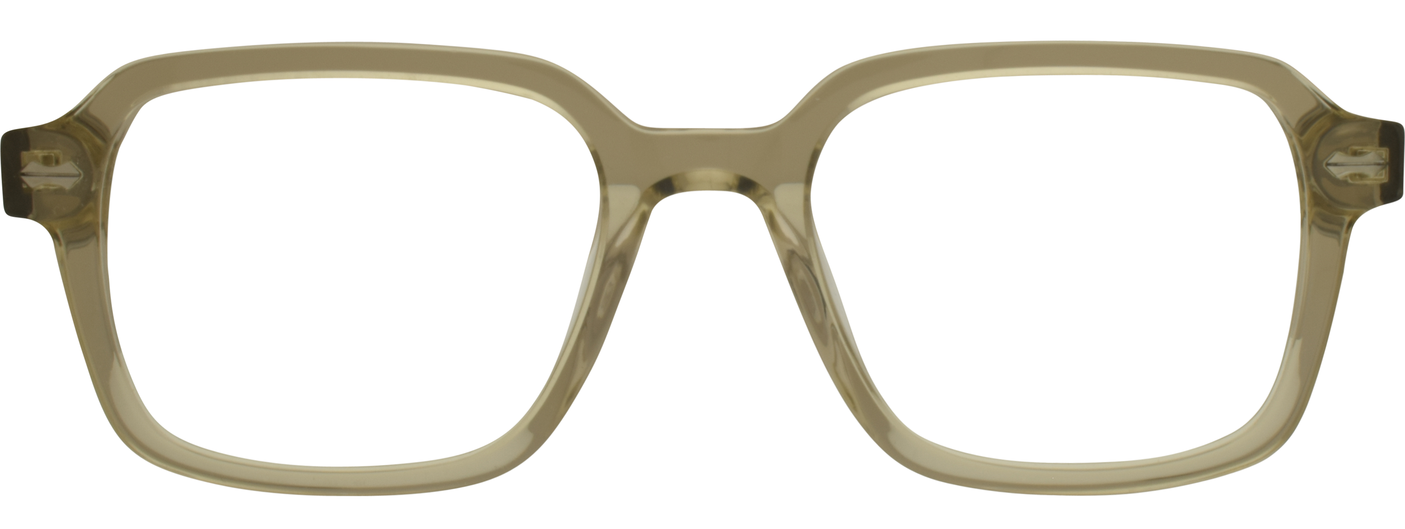 Direkt Optik 21
