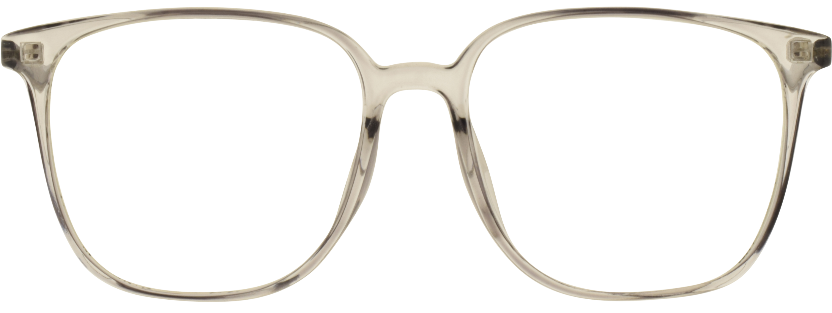 Direkt Optik 21