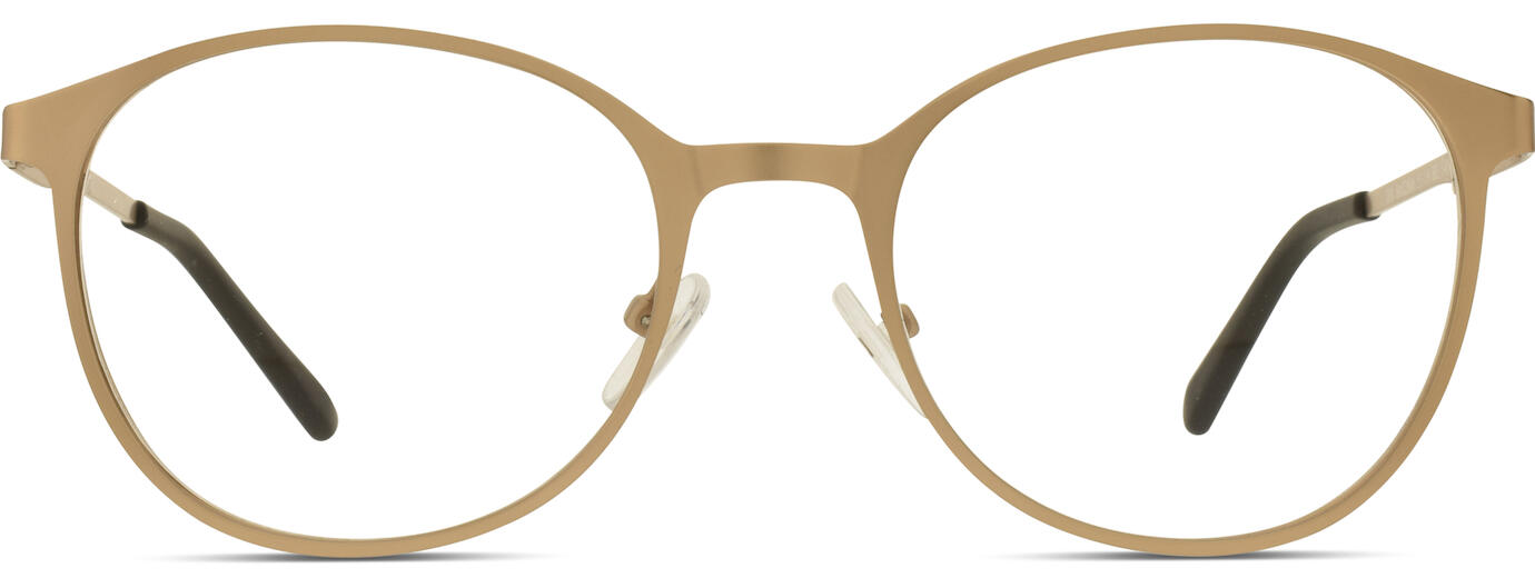 Direkt Optik 11