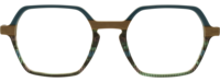 Direkt Optik B004669 81