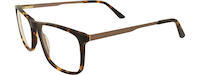 Direkt Optik 01