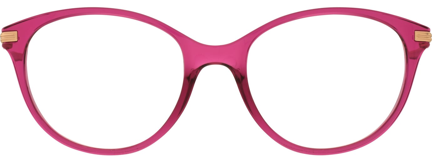 Vogue 5423 21