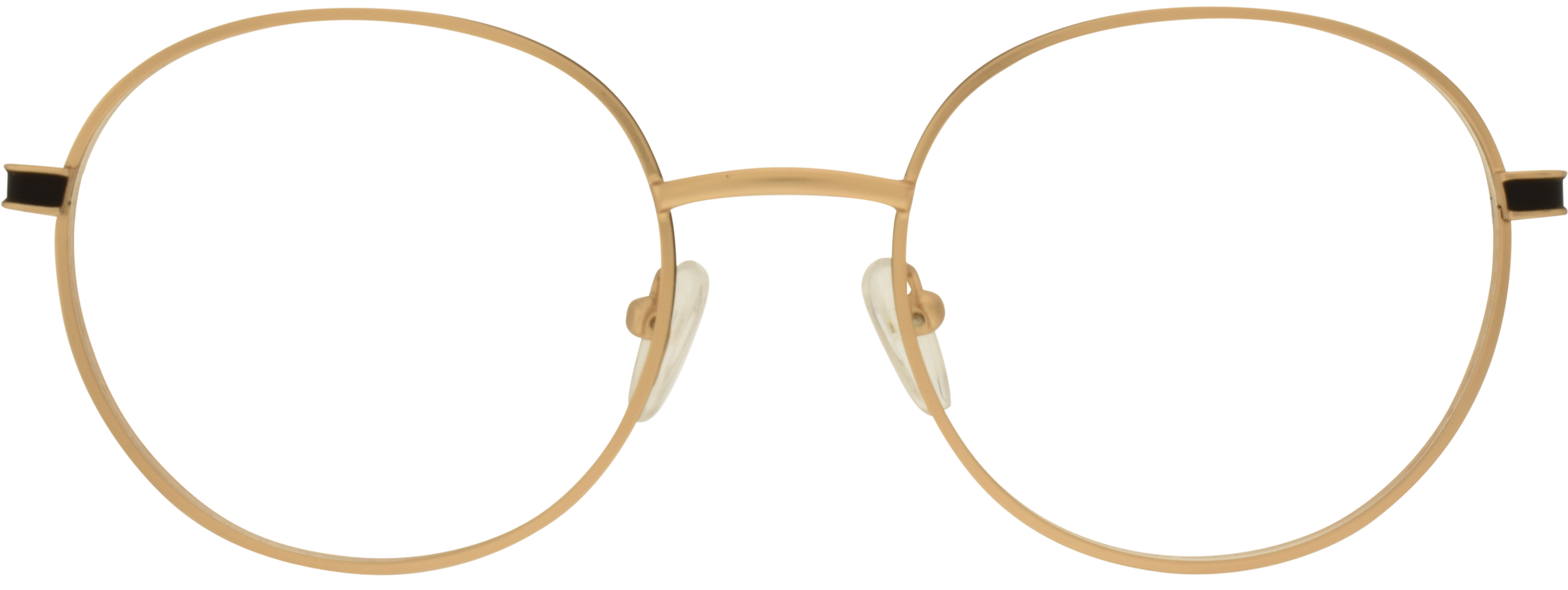Direkt Optik 21