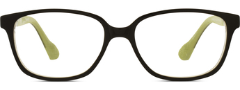 Disney Kids Spiderman DSAA055