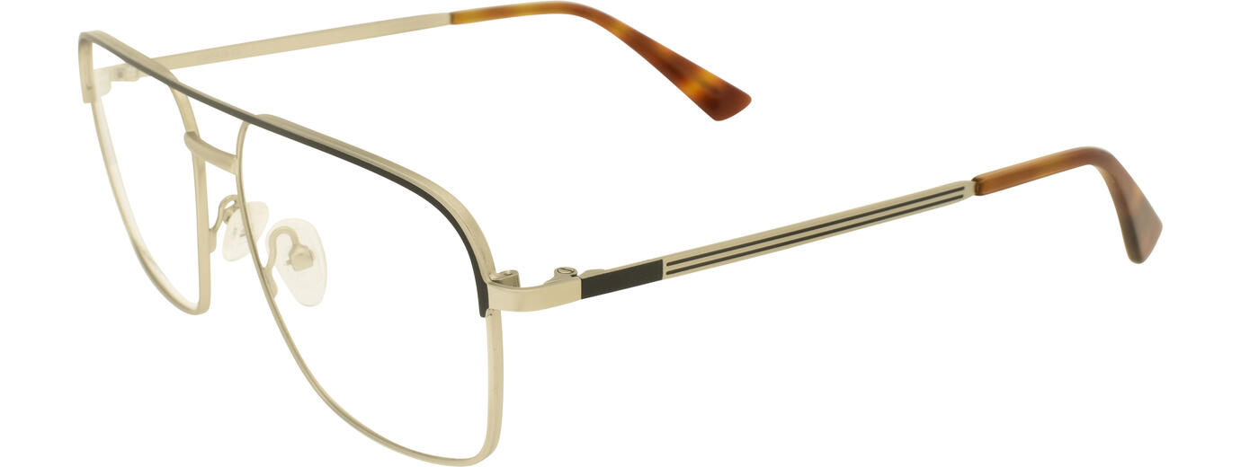 Direkt Optik 01