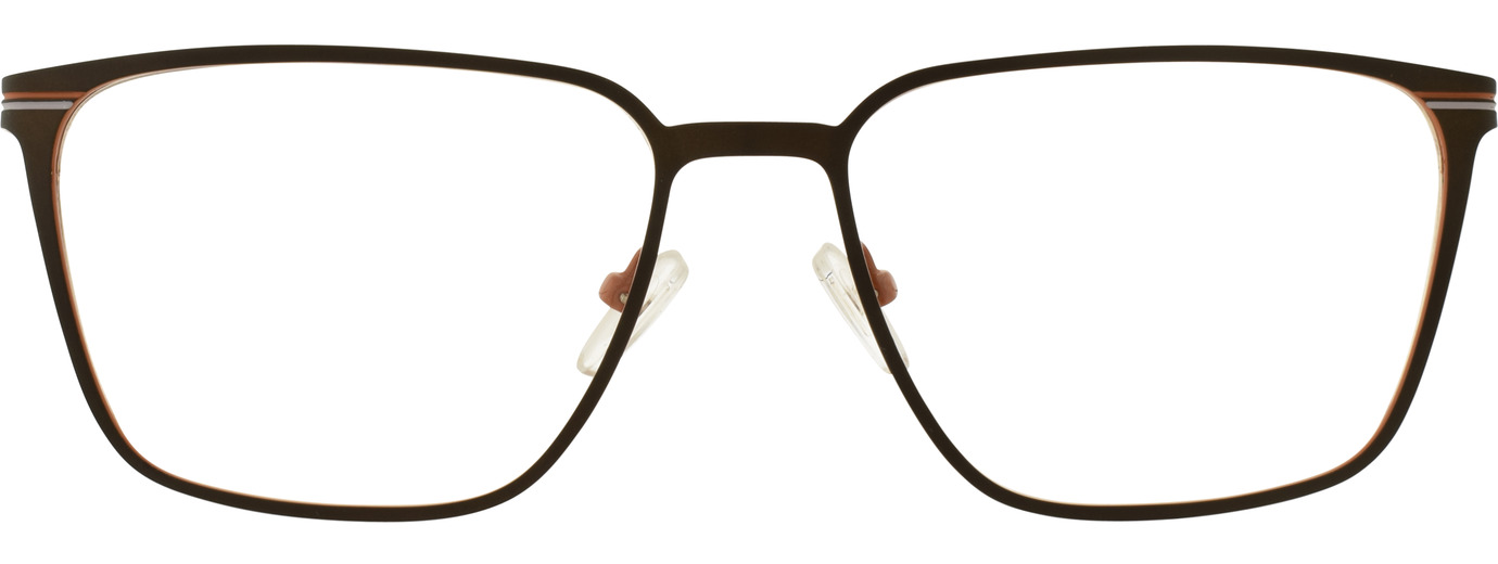 Direkt Optik 21