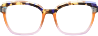 Direkt Optik MM004826 21