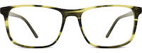 Direkt Optik 11
