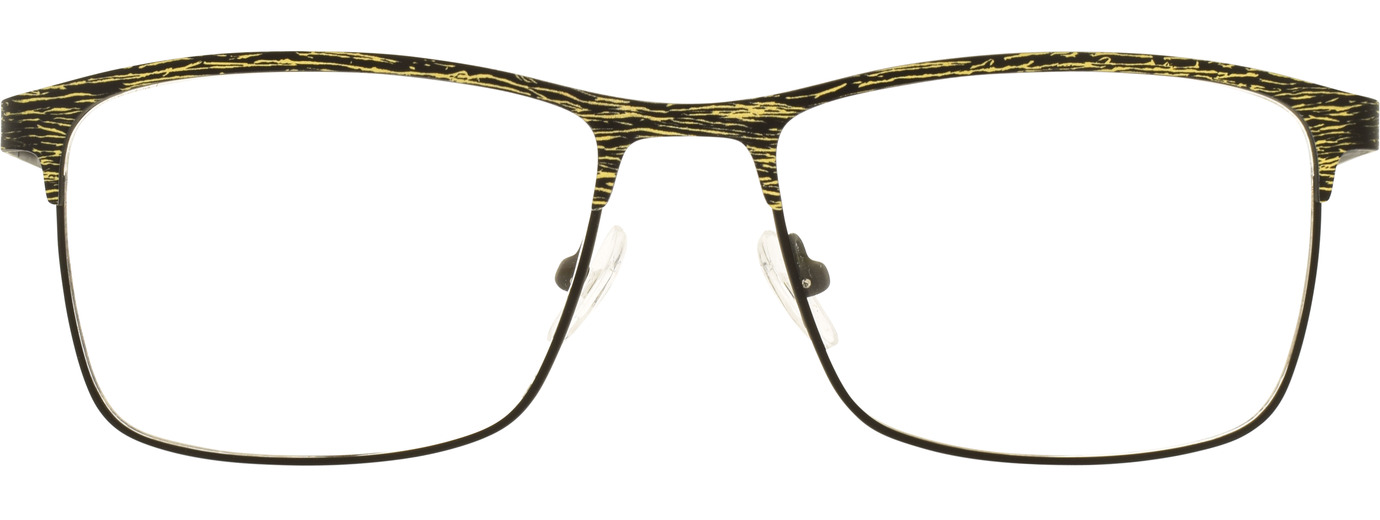 Direkt Optik 21