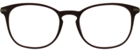 Direkt Optik 21