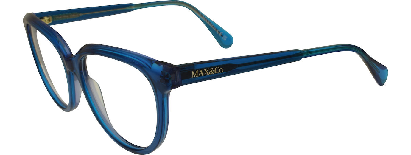 MAX&Co. 5125 01