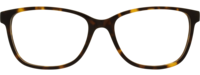 Direkt Optik 21