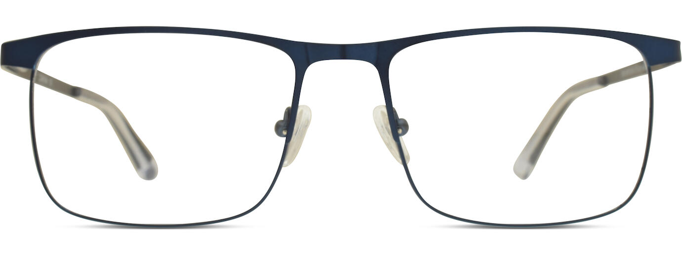 Direkt Optik 11