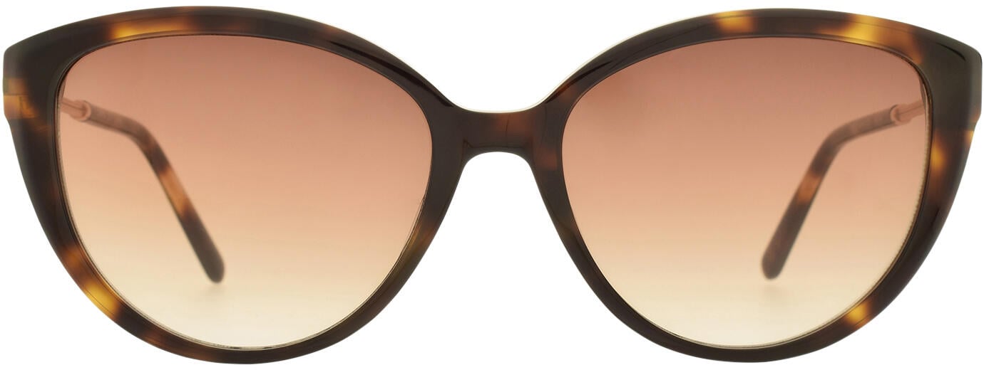 Direkt Optik 11