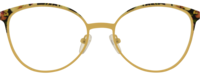 Direkt Optik 21