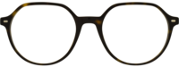 Ray-Ban Thalia 5395 51