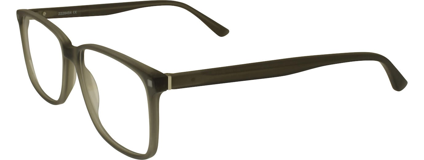 Direkt Optik 01