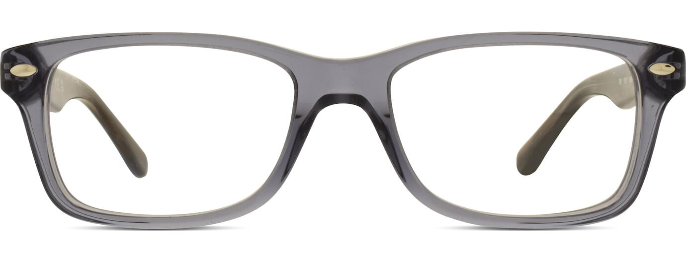 Ray-Ban Barnbågar 1531 11