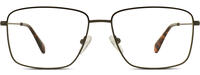 Direkt Optik 11