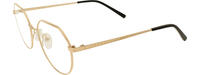 Direkt Optik 01