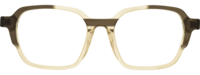 Direkt Optik MM004836 21