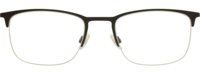 Hugo Boss HG 1291 21