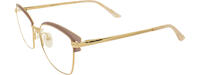 Direkt Optik 01