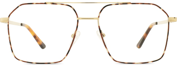 Direkt Optik TC004784
