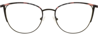 Direkt Optik B004808 21