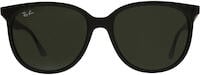 Ray-Ban 4378 11