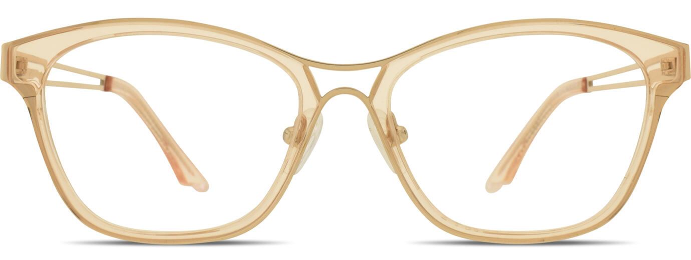 Direkt Optik 11