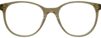 Direkt Optik 21