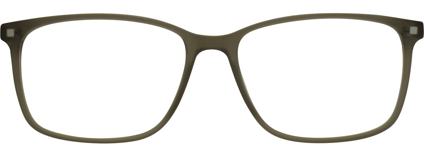 Direkt Optik 21
