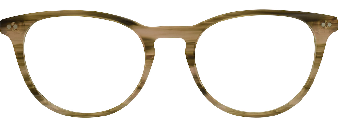 Direkt Optik 21