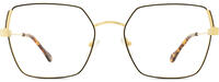 Direkt Optik B004679 11