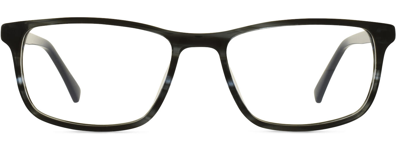Direkt Optik 11