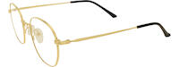 Direkt Optik 01