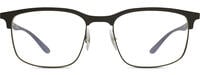 Ray-Ban 0RX6518 11