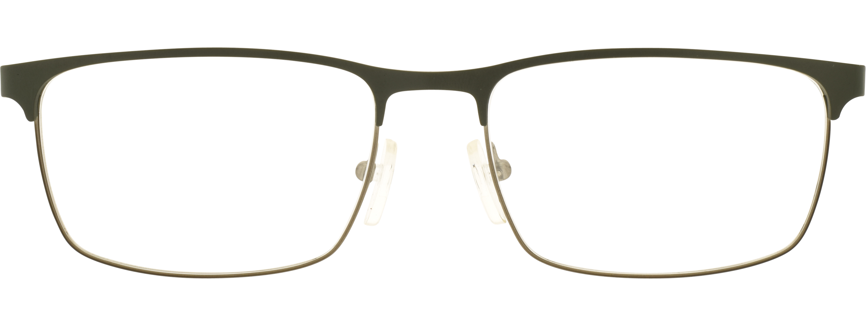 Emporio Armani 1149 21