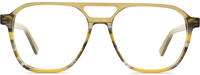 Direkt Optik MM004833 11