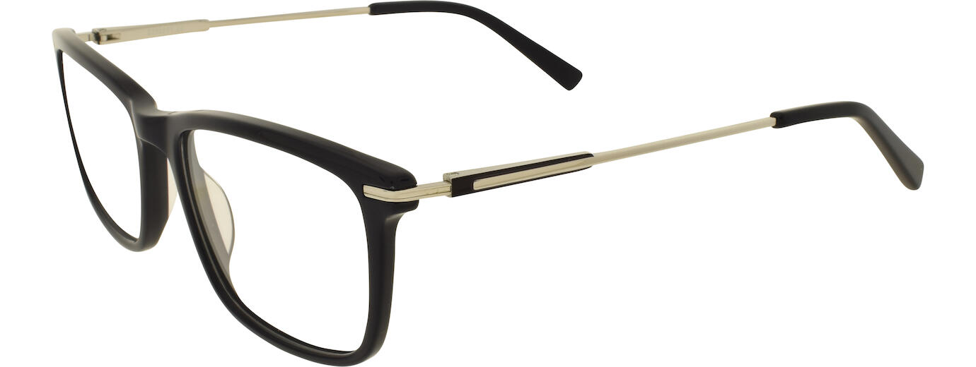 Direkt Optik 21