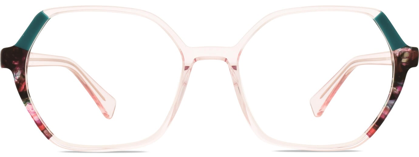 Direkt Optik MM004834 11