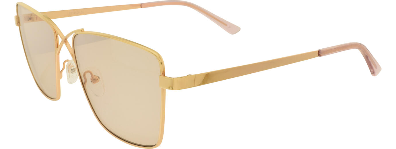 Direkt Optik 01
