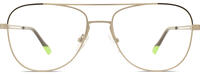 Direkt Optik B004935 11