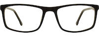 Direkt Optik 11
