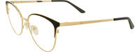 Direkt Optik 01