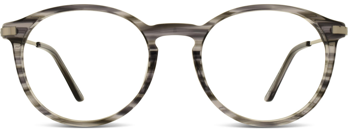 Direkt Optik 11
