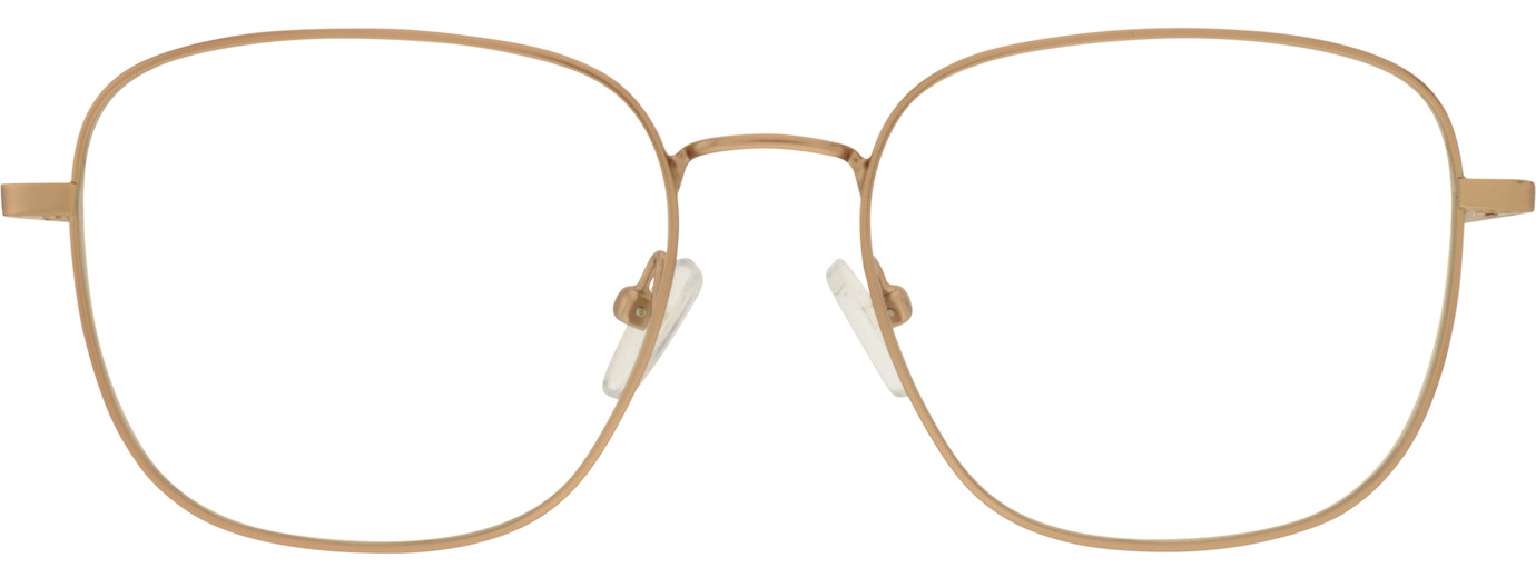 Direkt Optik 21