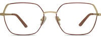Direkt Optik 11