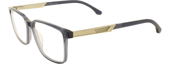 Direkt Optik B004817